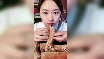 娱乐吃瓜酱如何,带你领略娱乐圈幕后风云